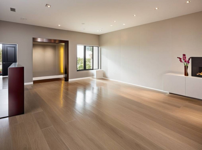 Appartamento in vendita a Udine