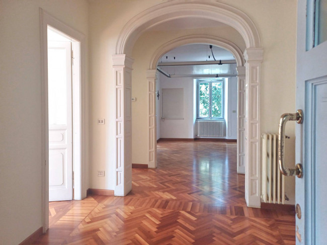 Appartamento in vendita a Udine