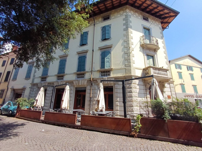 Appartamento in vendita a Udine