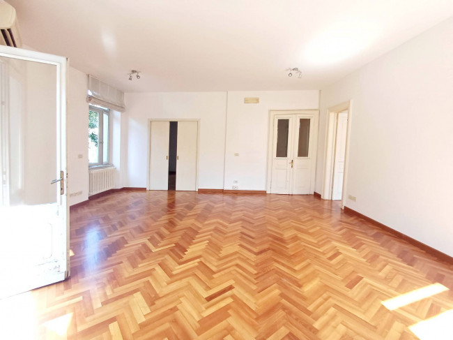 Studio/Ufficio in affitto a Udine