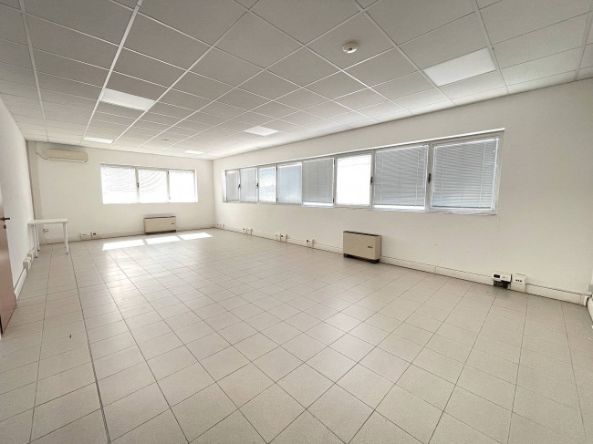 Studio/Ufficio in affitto a Tavagnacco