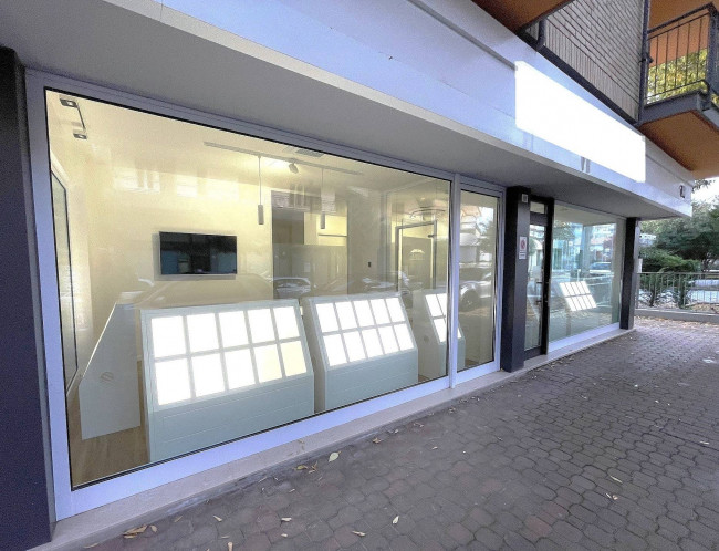 Studio/Ufficio in vendita a Lignano Sabbiadoro