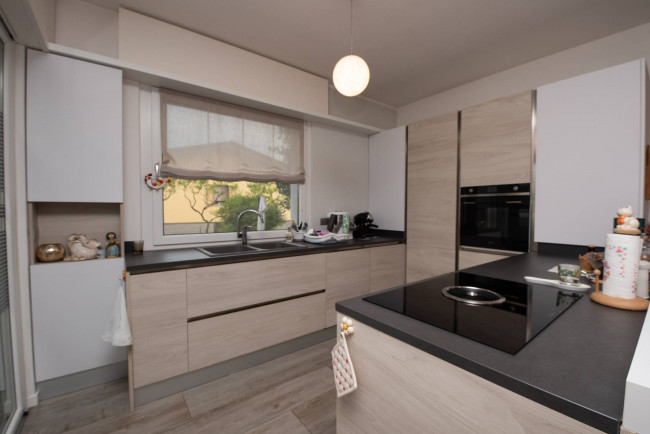 Villa in vendita a Campoformido