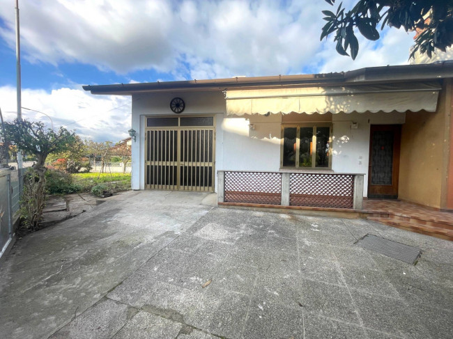 Casa singola in vendita a San Daniele del Friuli