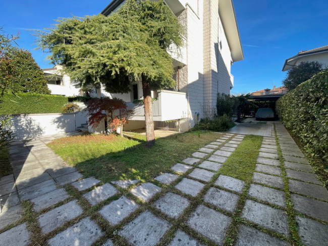 Villette a schiera in vendita a Lignano Sabbiadoro