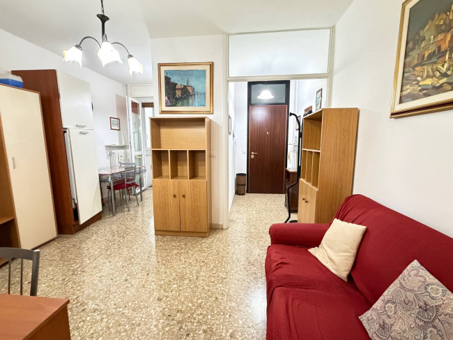 Appartamento in vendita a Udine