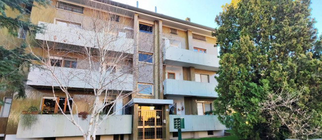 Appartamento in vendita a Udine