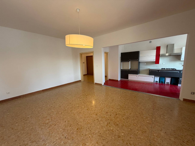 Appartamento in vendita a Udine