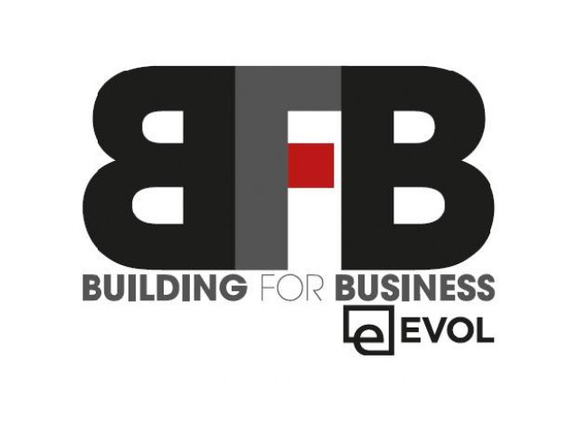 Studio/Ufficio in vendita a Tavagnacco