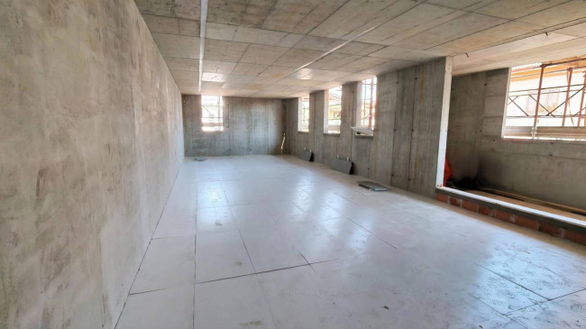 Appartamento in vendita a Udine