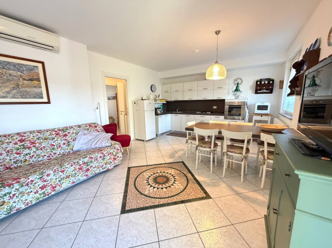 Appartamento in vendita a Lignano Sabbiadoro