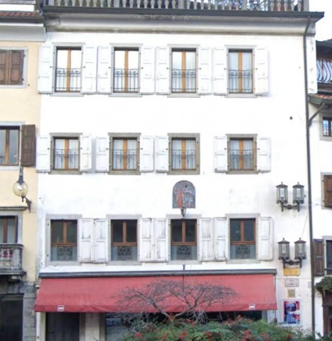 Cielo Terra in vendita a Udine