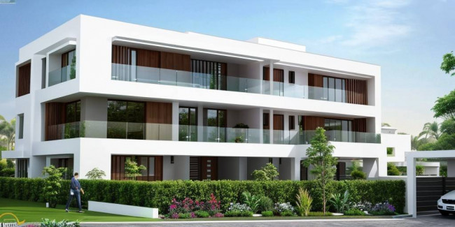 Appartamento in vendita a Udine