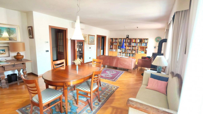 Appartamento in vendita a Udine