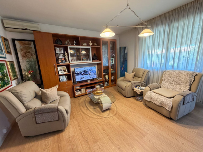 Appartamento in vendita a Lignano Sabbiadoro