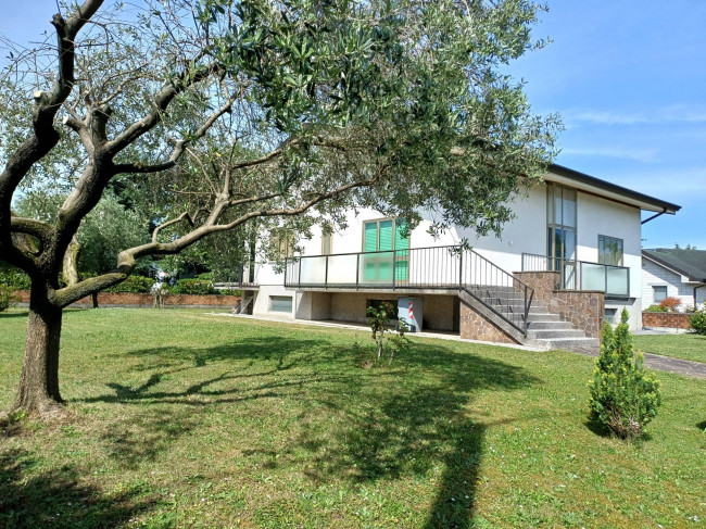 Villa in vendita a Udine