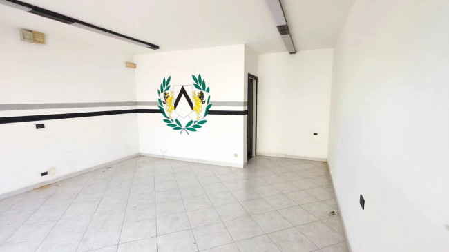 ufficio/negozio in vendita a Udine