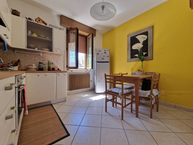 Appartamento in vendita a Lignano Sabbiadoro