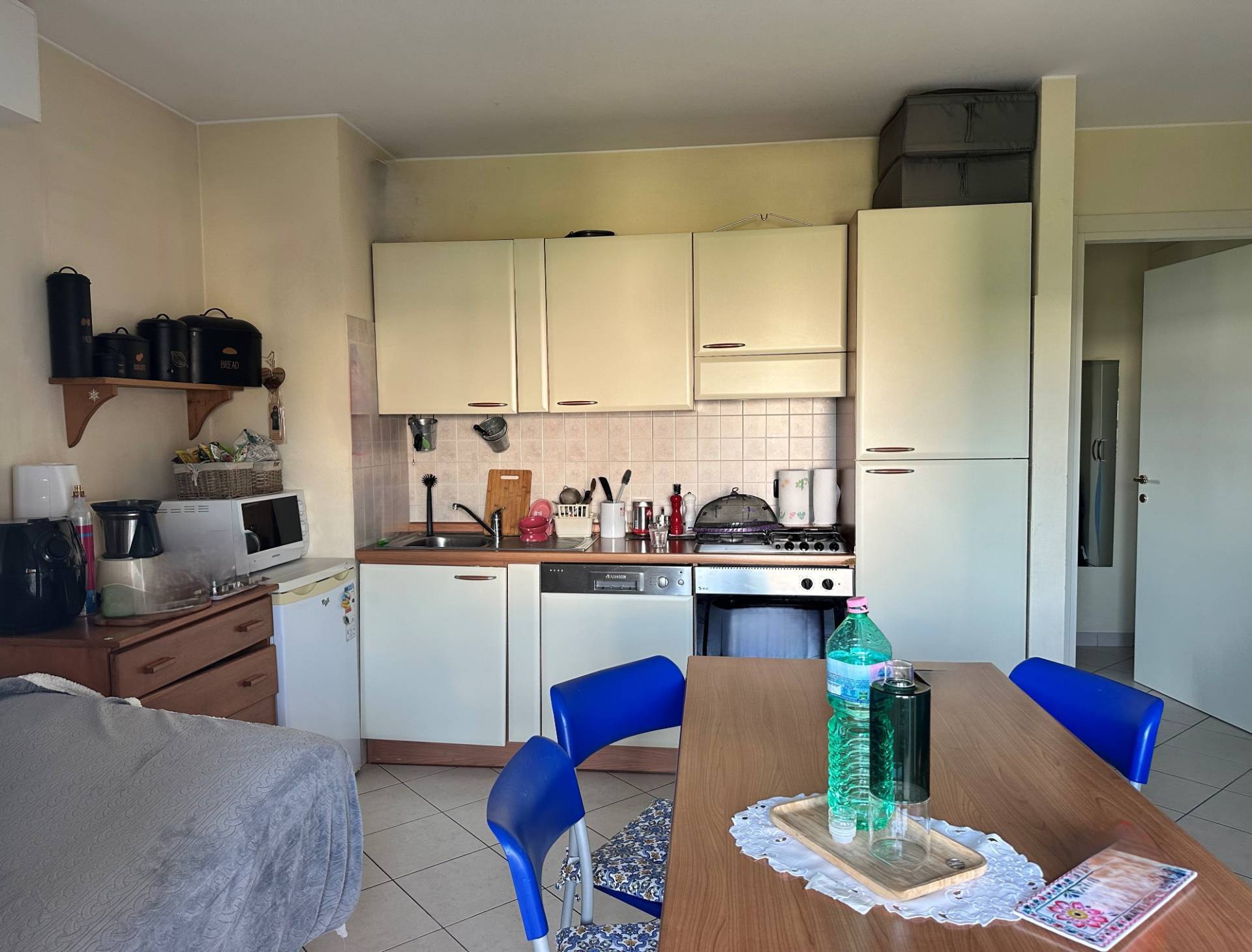 Appartamento in vendita a Pordenone, San v... - foto 3