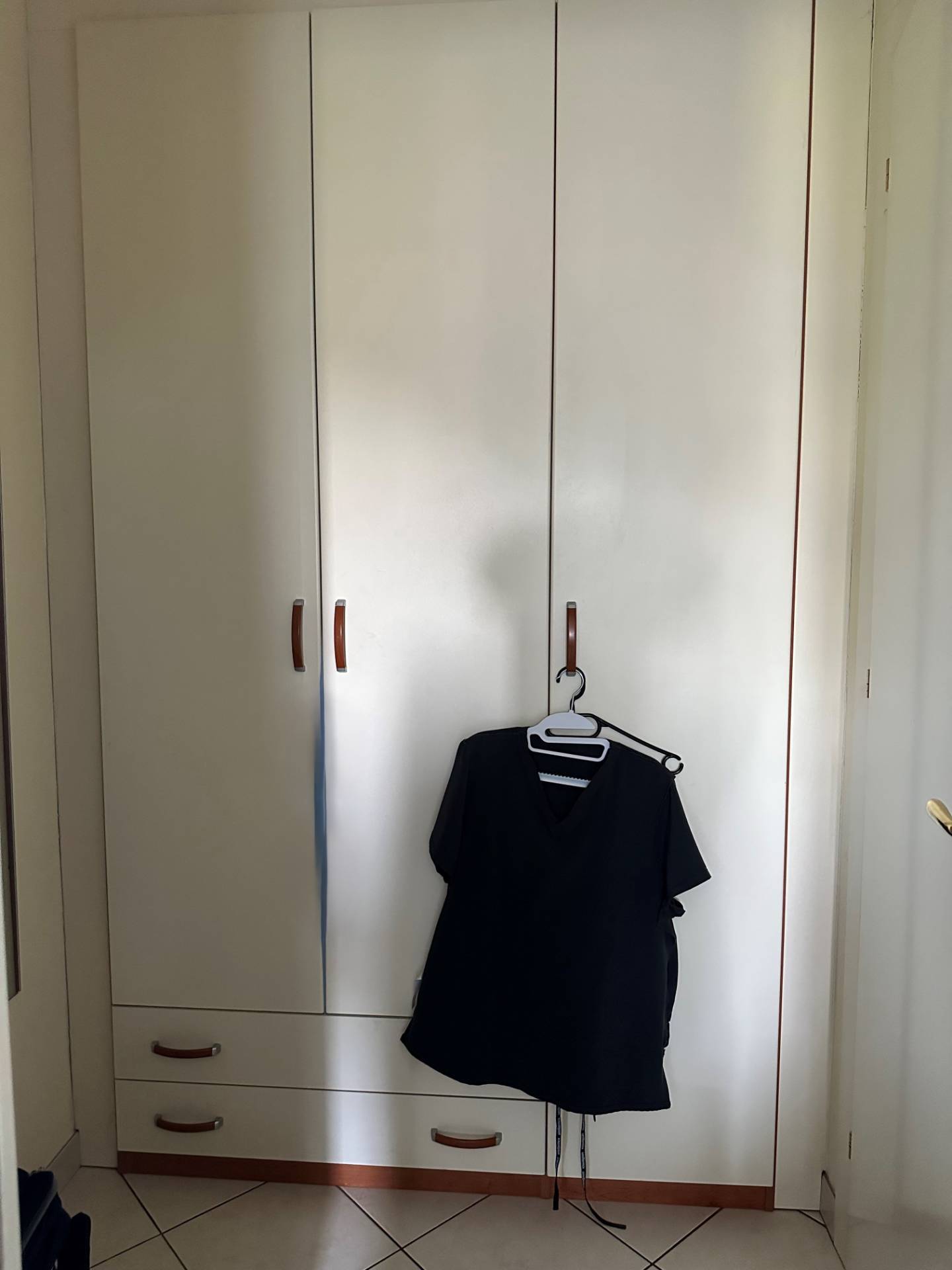 Appartamento in vendita a Pordenone, San v... - foto 6