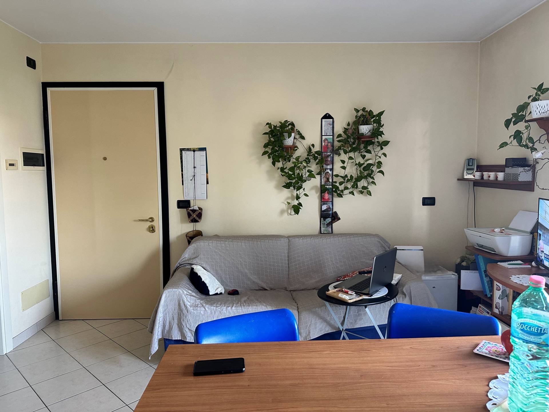 Appartamento in vendita a Pordenone, San v... - foto 2