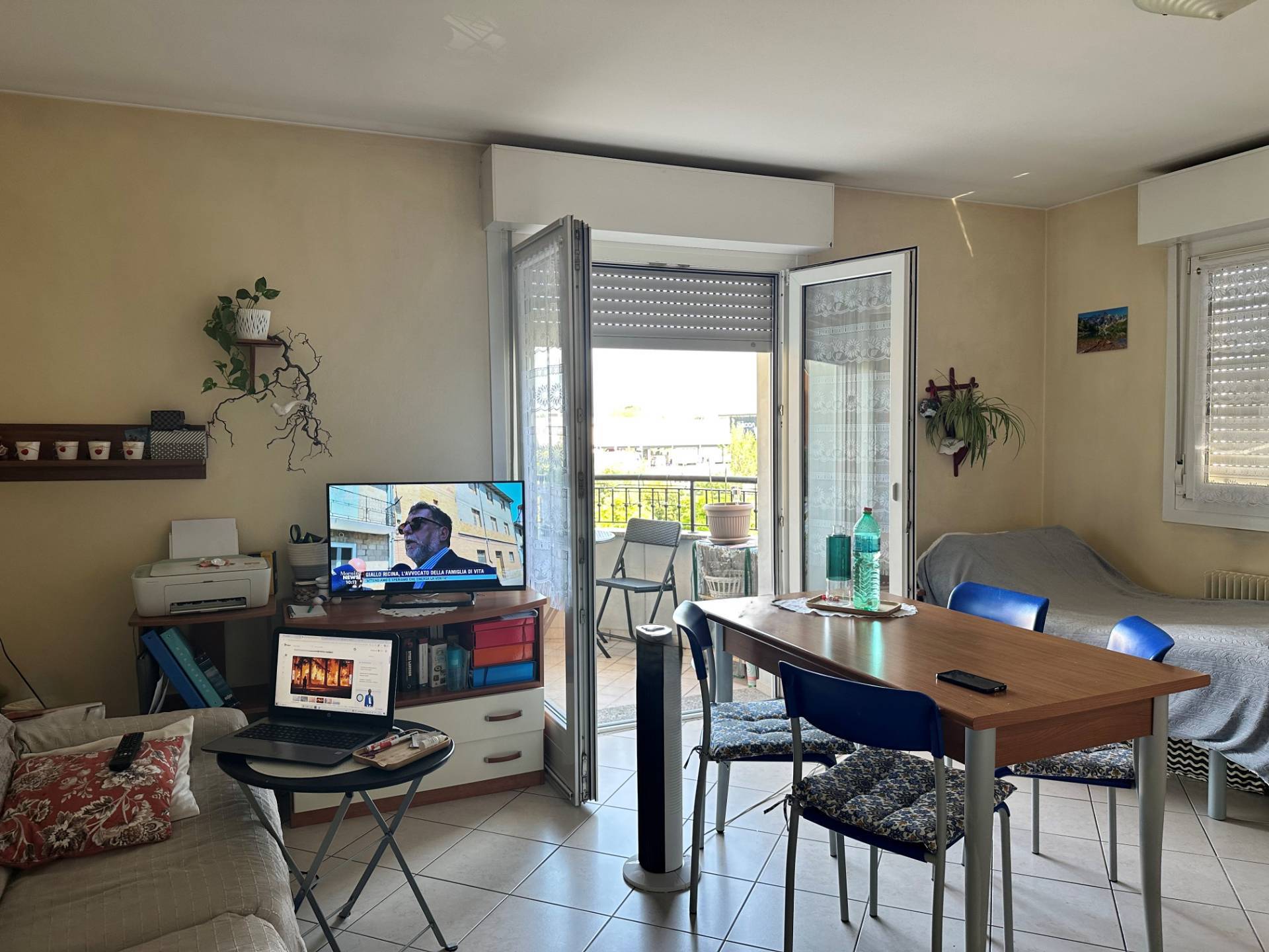 Appartamento in vendita a Pordenone, San v... - foto 4