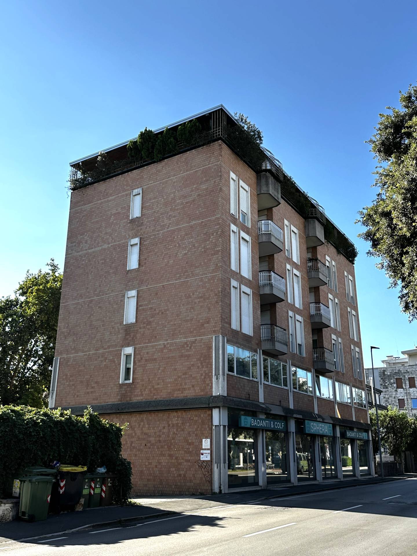 Appartamento in vendita a Pordenone, Centr... - foto 3