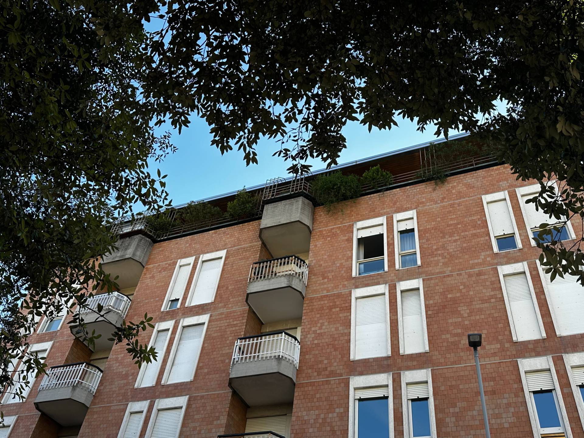 Appartamento in vendita a Pordenone, Centr... - foto 2