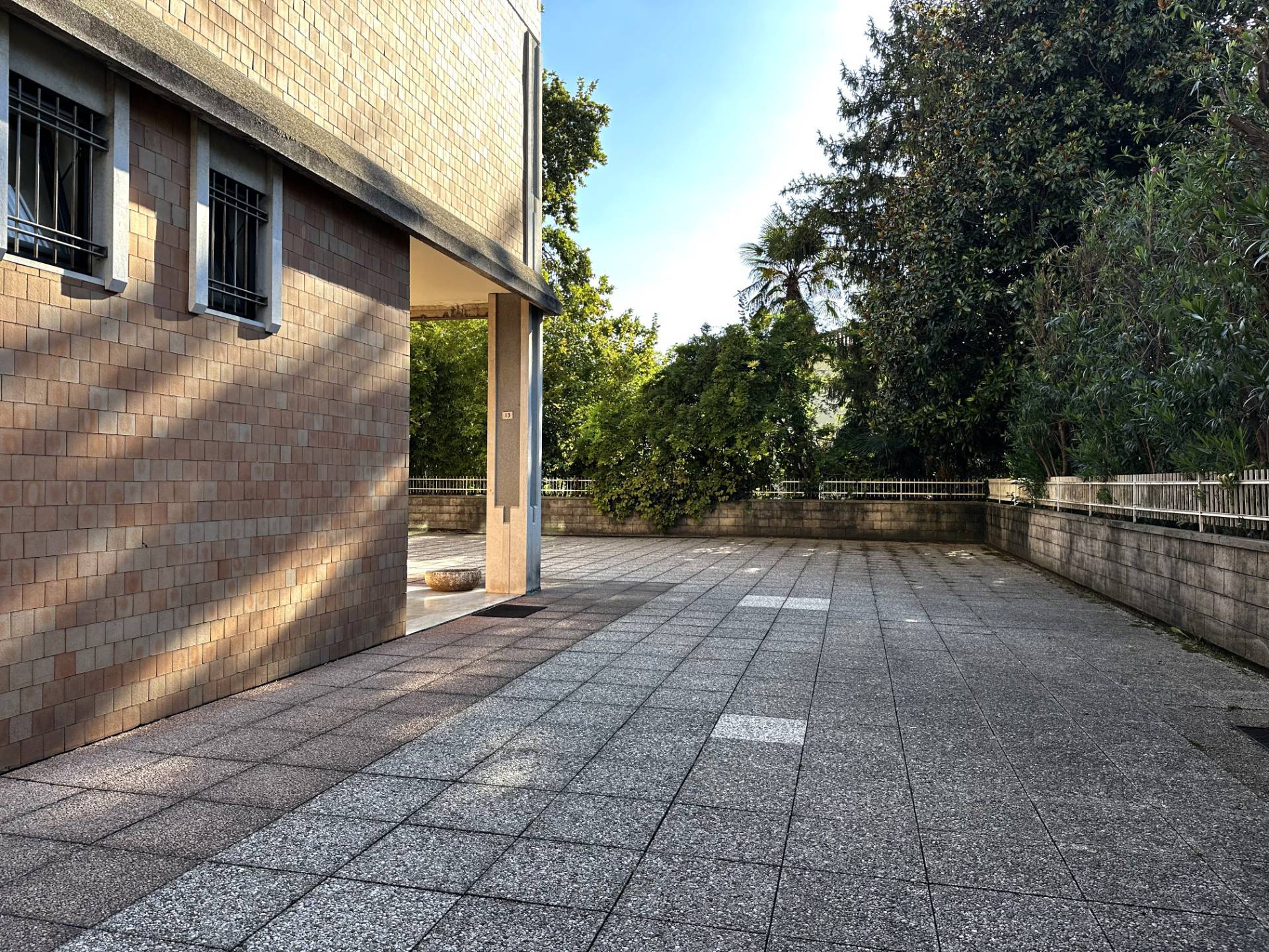 Appartamento in vendita a Pordenone, Centr... - foto 5