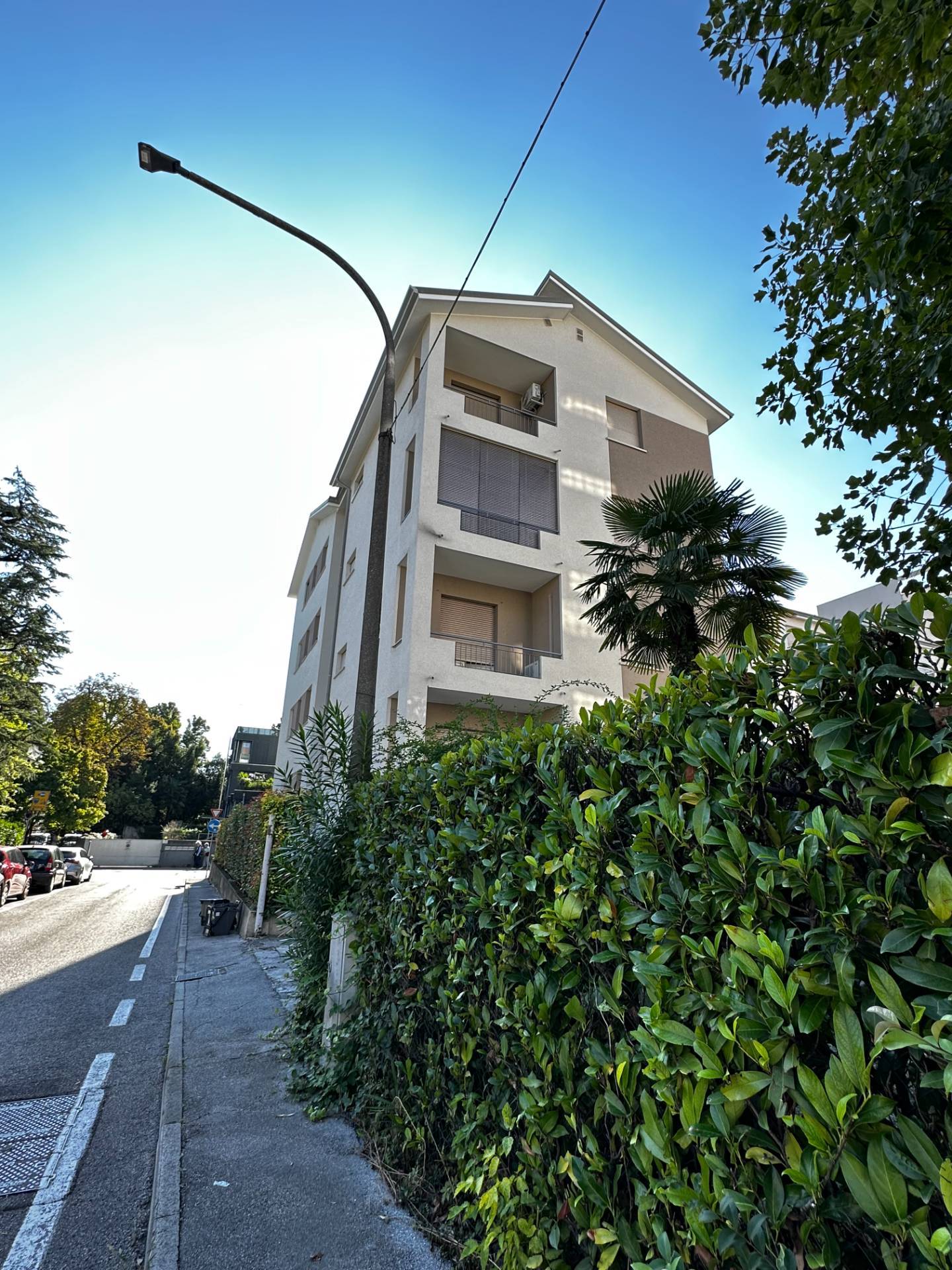 Appartamento in vendita a Pordenone, Centr... - foto 2