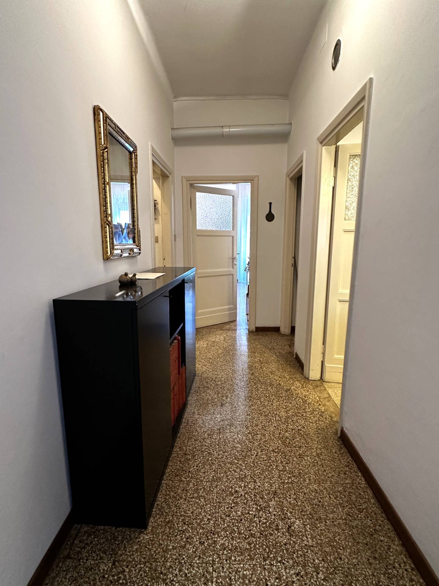 Appartamento in vendita a Pordenone, Centr... - foto 5