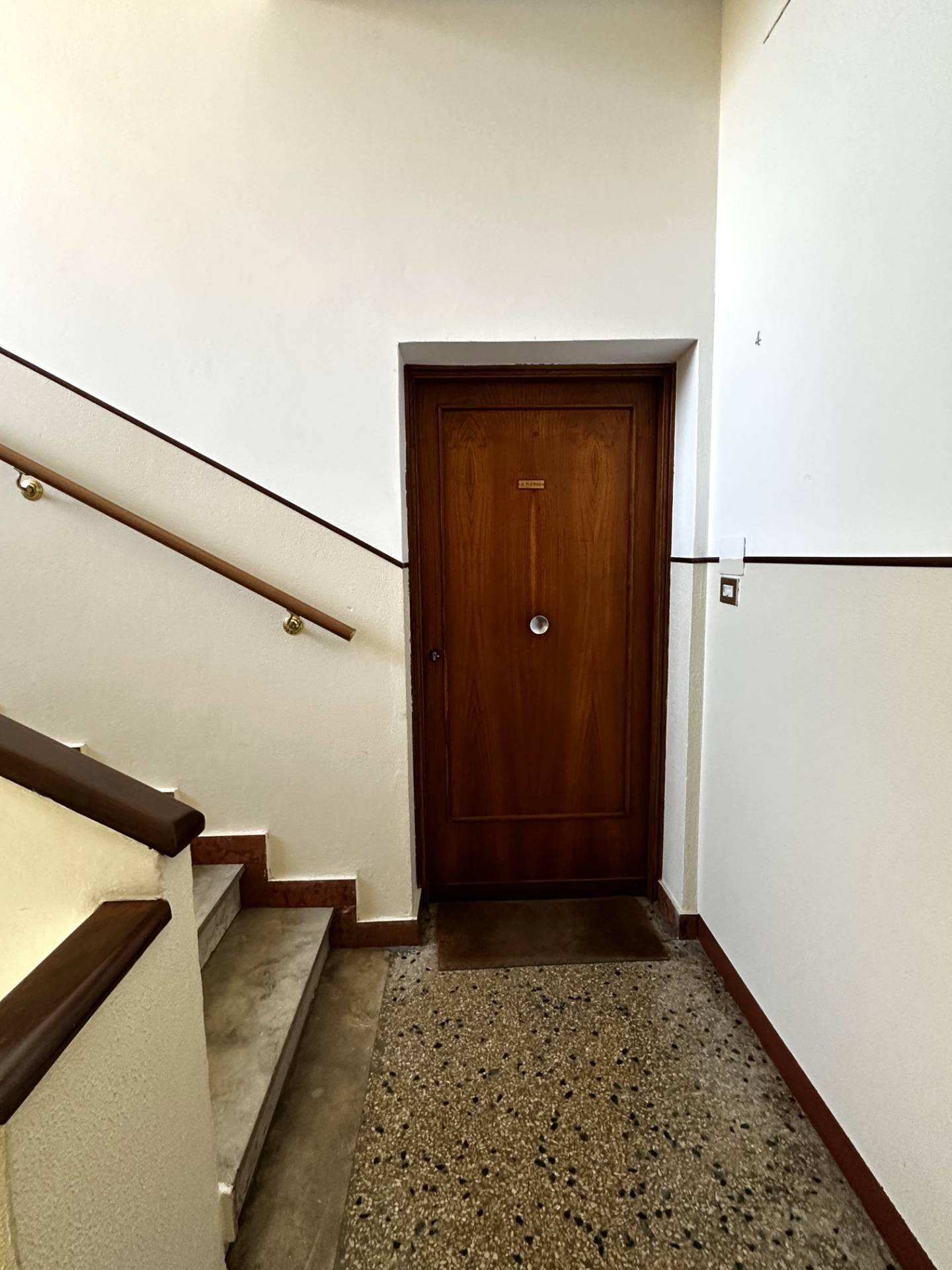 Appartamento in vendita a Pordenone, Centr... - foto 4