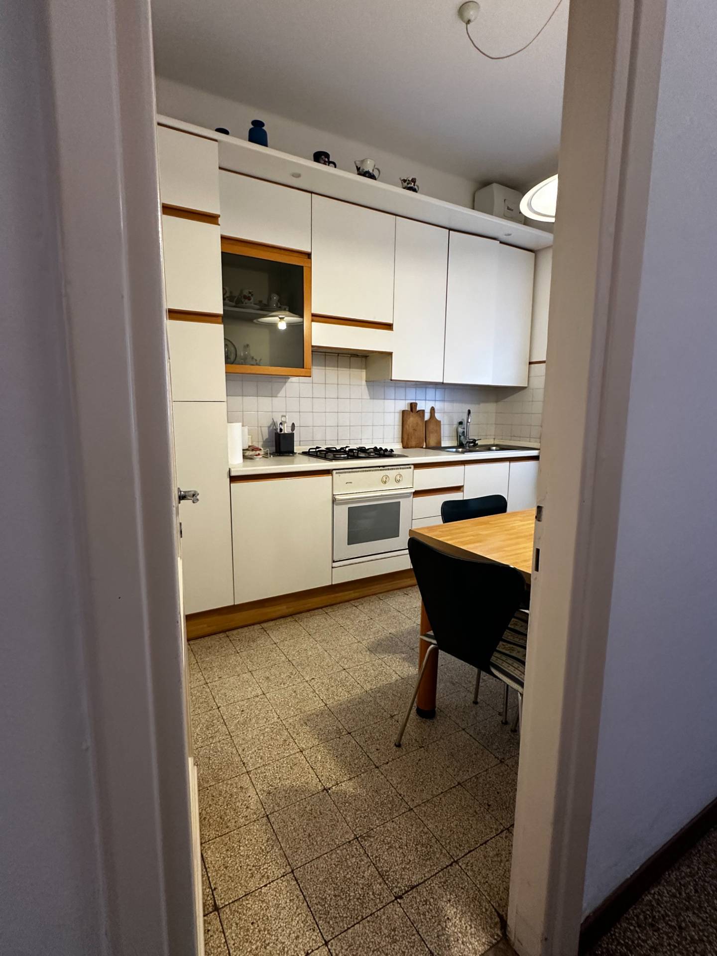 Appartamento in vendita a Pordenone, Centr... - foto 6