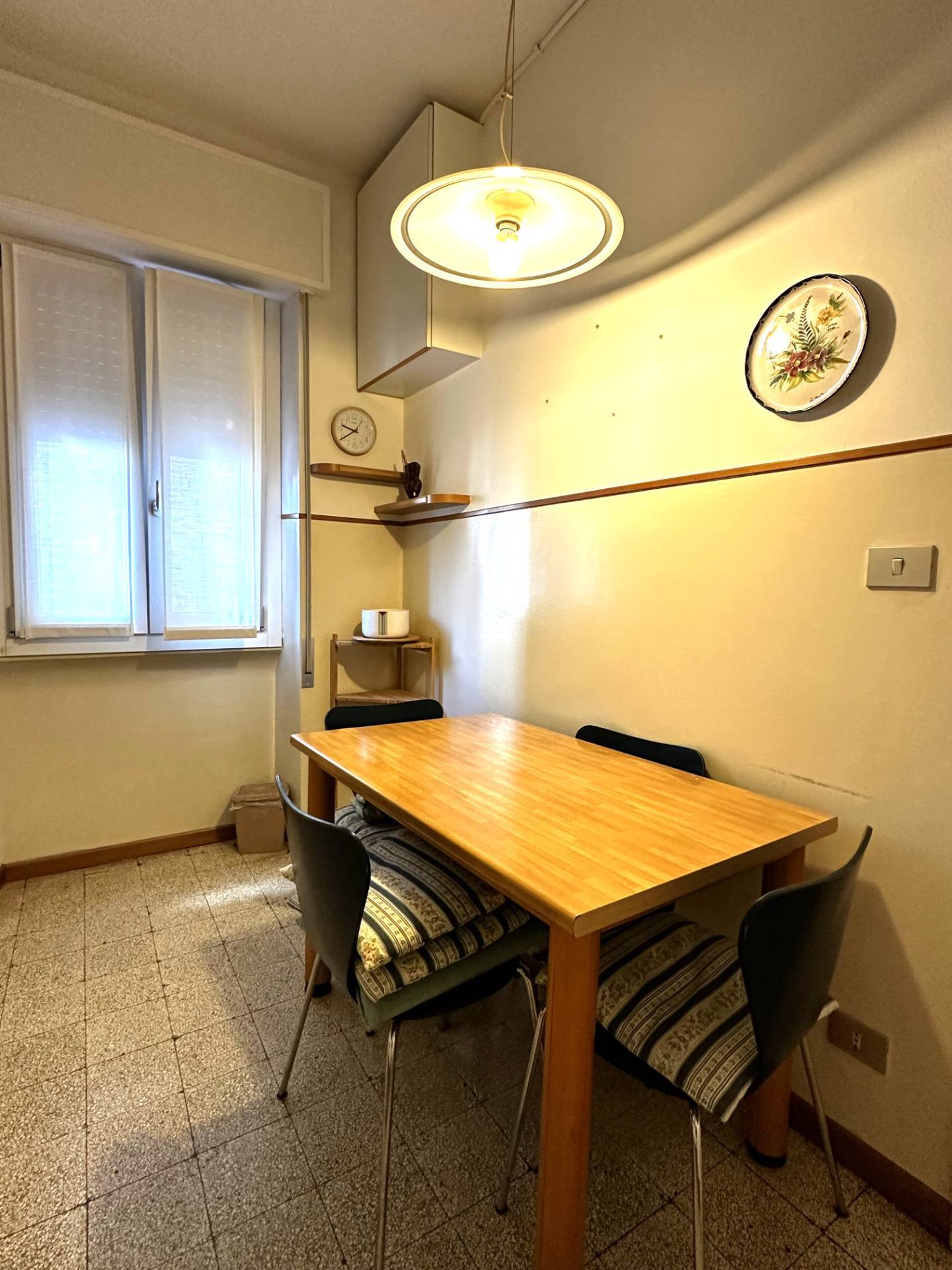 Appartamento in vendita a Pordenone, Centr... - foto 9