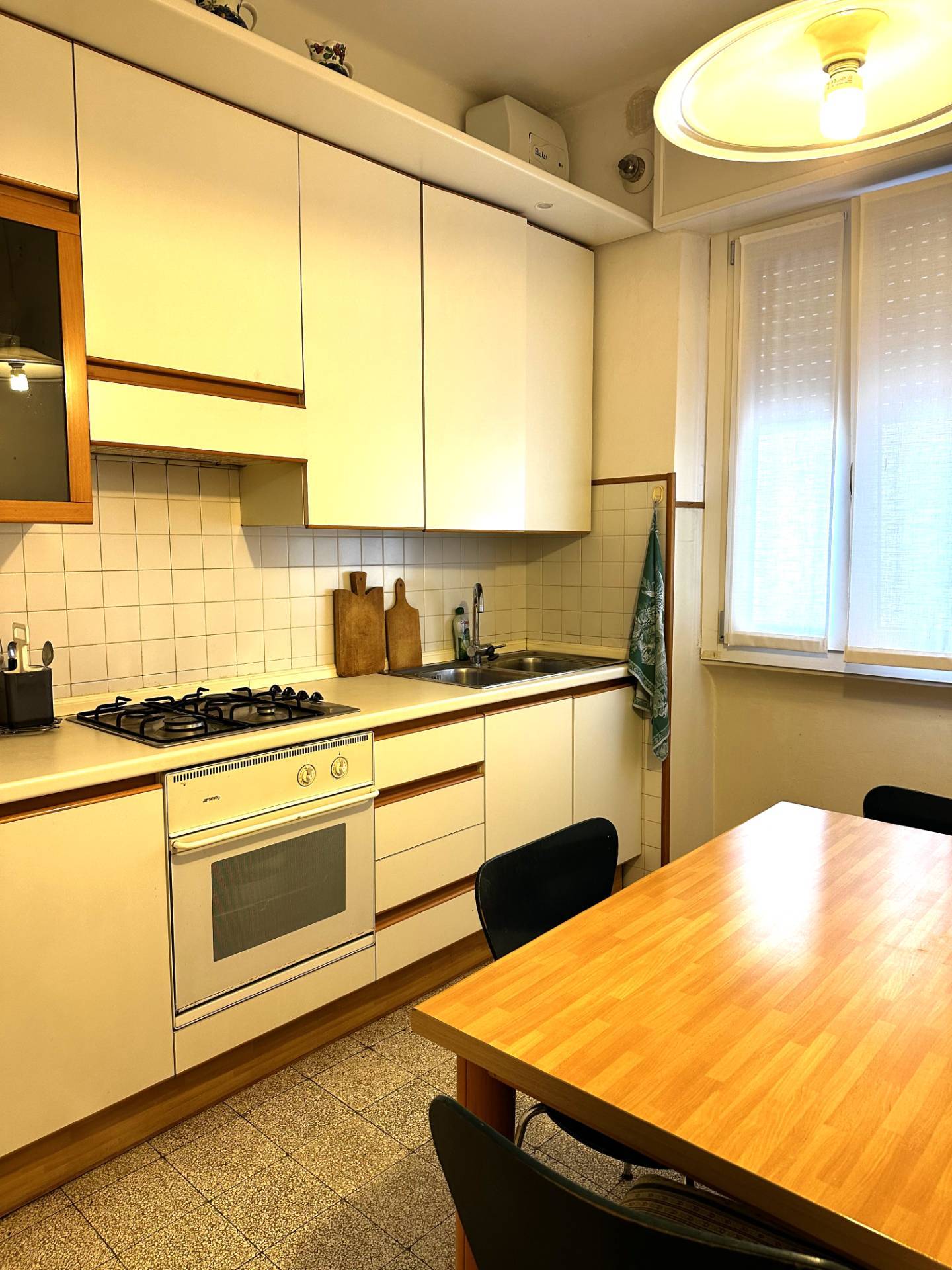 Appartamento in vendita a Pordenone, Centr... - foto 8