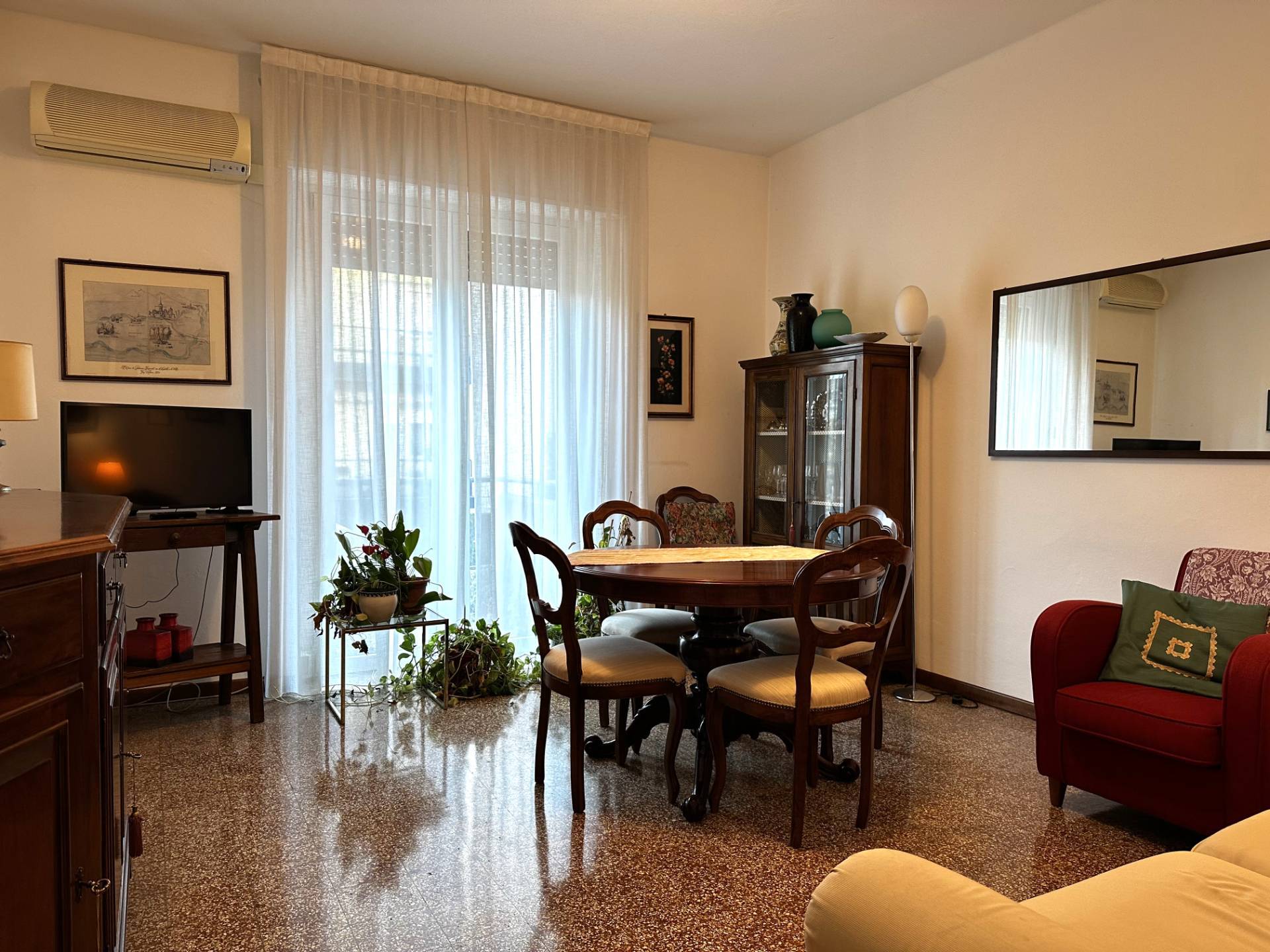 Appartamento in vendita a Pordenone, Centr... - foto 10