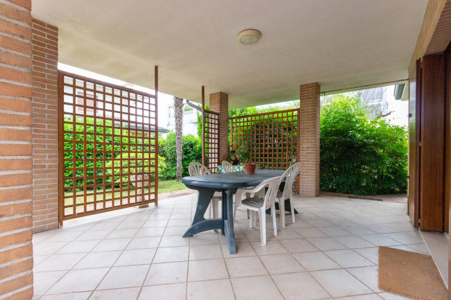 Villa in vendita a Pordenone (PN)