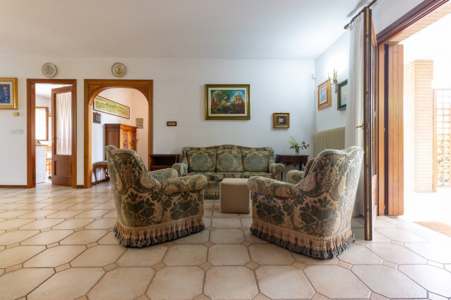 Villa in vendita a Pordenone (PN)