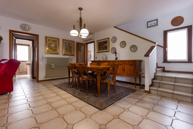 Villa in vendita a Pordenone (PN)