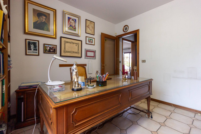 Villa in vendita a Pordenone (PN)