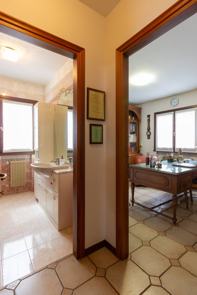 Villa in vendita a Pordenone (PN)