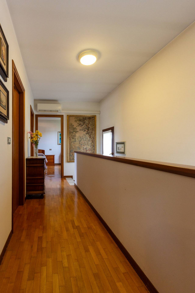 Villa in vendita a Pordenone (PN)