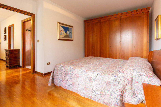 Villa in vendita a Pordenone (PN)