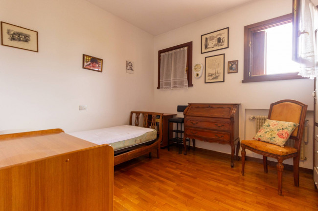 Villa in vendita a Pordenone (PN)