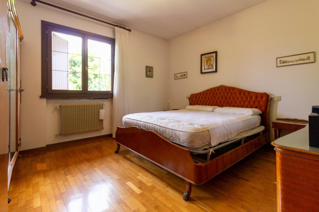 Villa in vendita a Pordenone (PN)