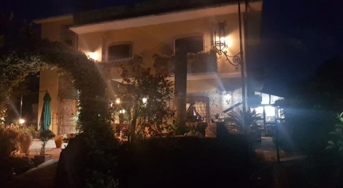 Attività  Commerciale in affitto a Corigliano-Rossano