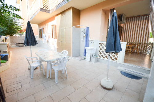 Casa Semindipendente in vendita a Corigliano-Rossano