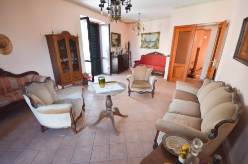 Appartamento in vendita a Corigliano-Rossano