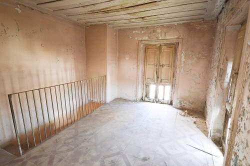 Appartamento in vendita a Corigliano-Rossano