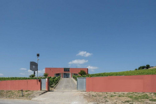 Attività  Commerciale in vendita a Cirò Marina